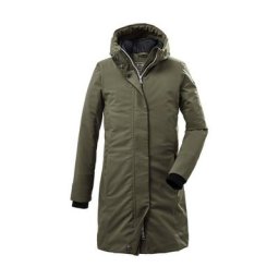 Killtec Funktionsmantel KOW 37 GRLS CT