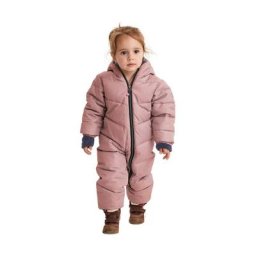 Killtec Schneeoverall Karter Mini
