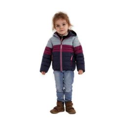 Killtec Steppjacke Hipsy Mini