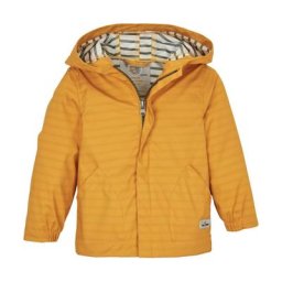 Killtec Softshelljacke FIS 23 MNS SFTSHLL JCKT