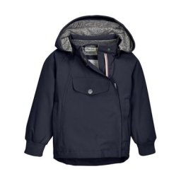 Killtec Outdoorjacke FIOS 21 MNS JCKT
