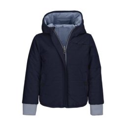 Killtec Wendejacke FIW 4 MNS JCKT