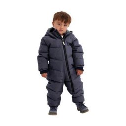 Killtec Schneeoverall Twinkly MNS ONPC B