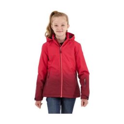Killtec Outdoorjacke Lynge GRLS JCKT E