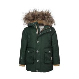 Killtec Parka FIW 8 MNS PRK