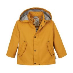 Killtec Funktionsjacke FIS 14 MNS JCKT