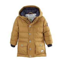 Killtec Steppmantel FIOW 11 MNS QLTD PRK