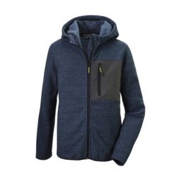 Killtec Fleecejacke KOW 200 BYS KNTFLC JCKT