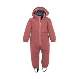 Killtec Overall Minis Softshellanzug