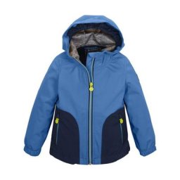Killtec Softshelljacke KOS 141 MNS SFTSHLL JCKT