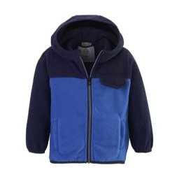Killtec Fleecejacke FIOW 24 MNS JCKT