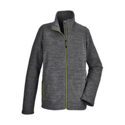 Killtec Fleecejacke KOS 215 BYS FLC JCKT