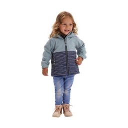 Killtec Softshelljacke Mini Softshelljacke