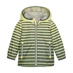 Killtec Outdoorjacke FIOS 20 MNS JCKT