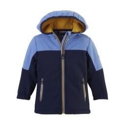 Killtec Softshelljacke FIOW 26 MNS SFTSHLL JCKT