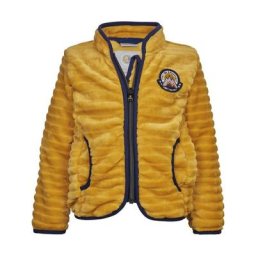 Killtec Fleecejacke FIW 1 MNS JCKT