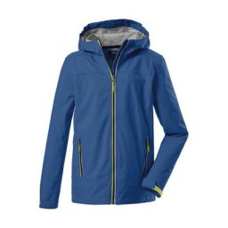 Killtec Softshelljacke Adjero Jr