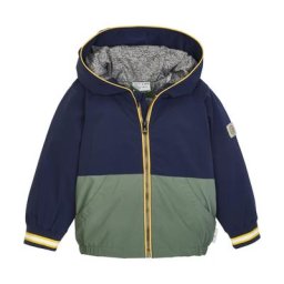 Killtec Outdoorjacke FIOS 22 MNS JCKT