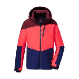 Killtec Skijacke KSW 161 BYS SKI JCKT