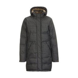 Killtec Parka Kahla Jr