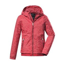 Killtec Outdoorjacke KOS 57 GRLS JCKT