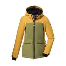 Killtec Skijacke KSW 175 GRLS SKI JCKT