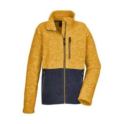 Killtec Fleecejacke KOS 216 BYS FLC JCKT