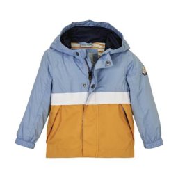 Killtec Funktionsjacke FIS 41 MNS JCKT