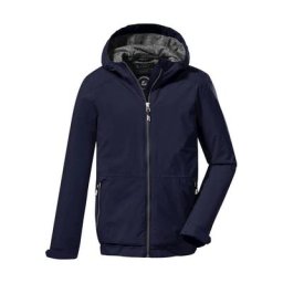 Killtec Outdoorjacke KOS 74 BYS JCKT