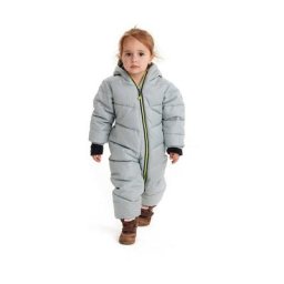 Killtec Schneeoverall Karter Mini