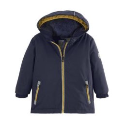 Killtec Outdoorjacke FIOW 27 MNS JCKT