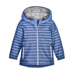 Killtec Outdoorjacke FIOS 20 MNS JCKT