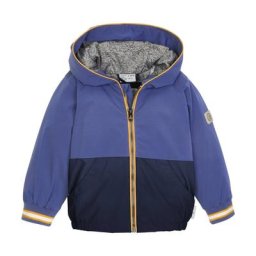 Killtec Outdoorjacke FIOS 22 MNS JCKT