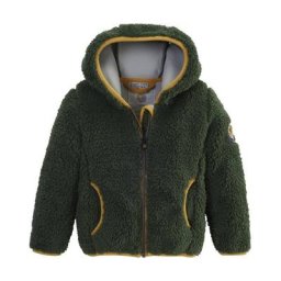 Killtec Fleecejacke FIOW 13 MNS KNTFLC JCKT