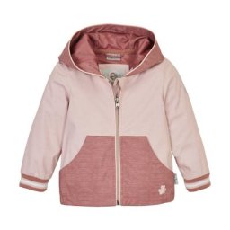 Killtec Softshelljacke FIS 42 MNS SFTSHLL JCKT