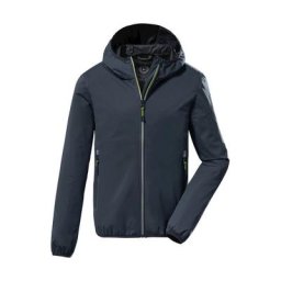 Killtec Funktionsjacke KOS 167 BYS JCKT