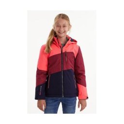 Killtec Outdoorjacke Lynge GRLS JCKT B