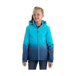 Killtec Outdoorjacke Lynge GRLS JCKT E
