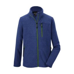 Killtec Fleecejacke KOW 201 BYS KNTFLC JCKT