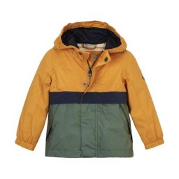 Killtec Funktionsjacke FIS 41 MNS JCKT