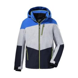 Killtec Skijacke KSW 161 BYS SKI JCKT