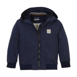 Killtec Blouson FIS 34 MNS BLSN