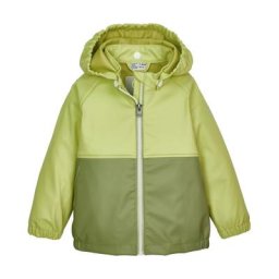 Killtec Outdoorjacke FIOS 24 MNS JCKT