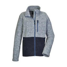 Killtec Fleecejacke KOS 216 BYS FLC JCKT