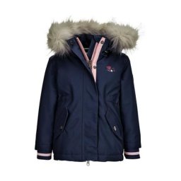 Killtec Parka FIW 19 MNS PRK