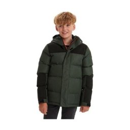 Killtec Steppjacke KOW 31 BYS QLTD JCKT