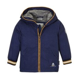Killtec Funktionsjacke FIS 29 MNS JCKT