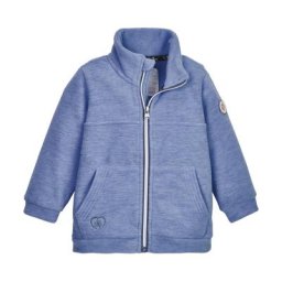 Killtec Fleecejacke FIOS 2 MNS FLC JCKT