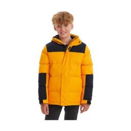 Killtec Steppjacke KOW 31 BYS QLTD JCKT
