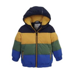 Killtec Steppjacke FIOW 30 MNS QLTD JCKT